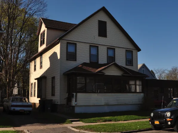 111-113 Enterprise St, Rochester, NY 14619