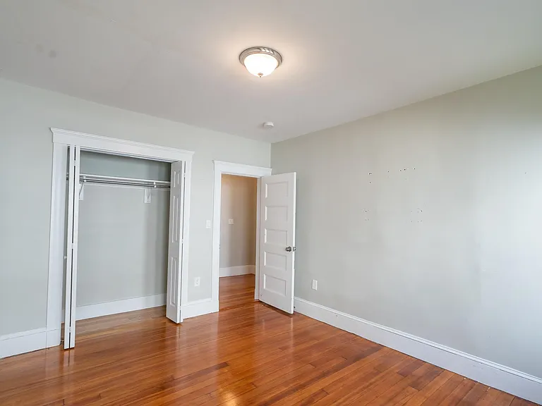 35 Elmdale St #1 — Photo 15