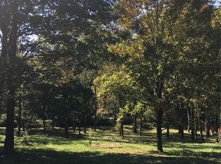 2970 Liberty Hill Rd, Chillicothe, OH 45601