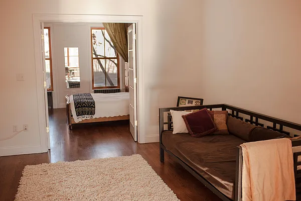 Rented by Brooklyn Heights Real Estate Inc | media 11