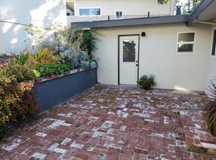34 Via Buena Vis, Monterey, CA 93940
