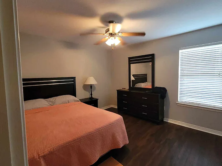265 Benachi Ave #B — Photo 21