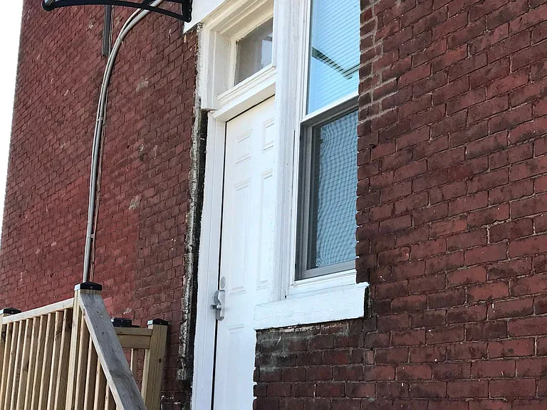 44 Gist St #2B — Photo 9