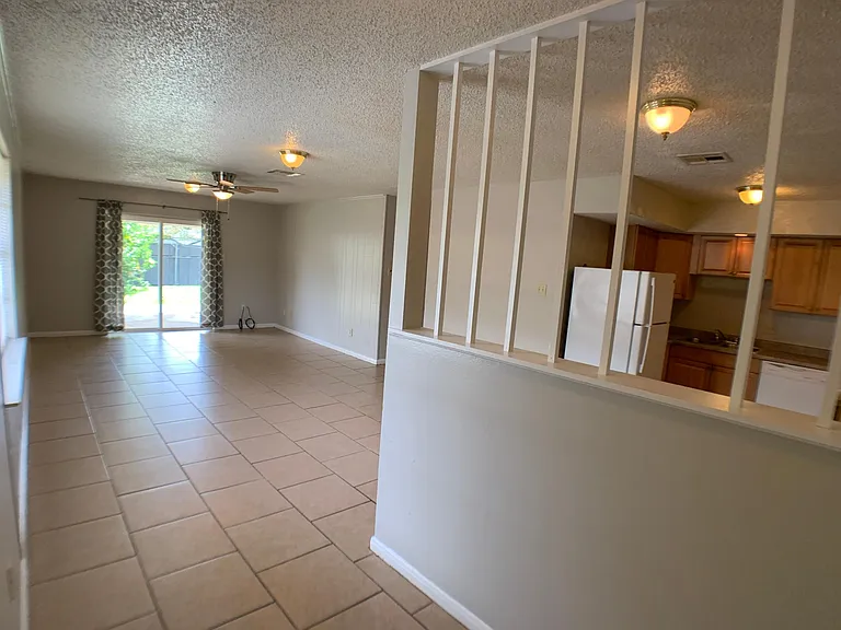 2658 Tifton Ave — Photo 13