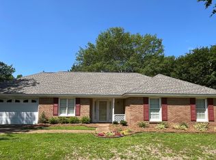 328 Mockingbird Ln, Madison, MS 39110
