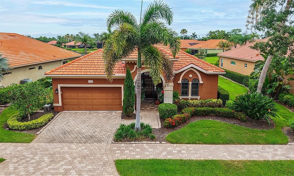 1st image of 5157 COTE DU RHONE WAY