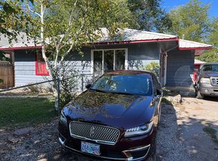 2153 Wantland Ave, Klamath Falls, OR 97601