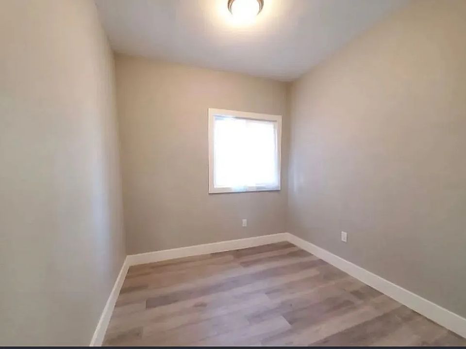 1st image of 618 S Orange Ave #1E