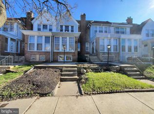 1838 Roselyn St, Philadelphia, PA 19141