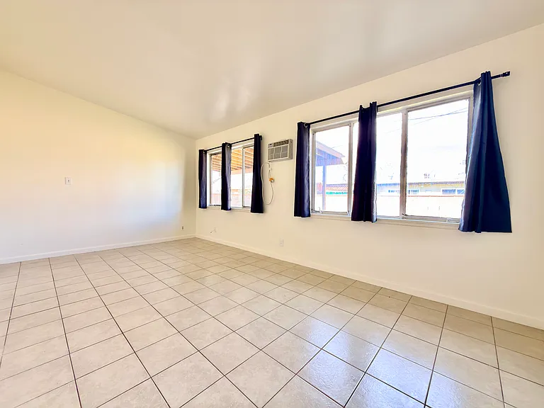 1151 W Avenue J14 — Photo 19