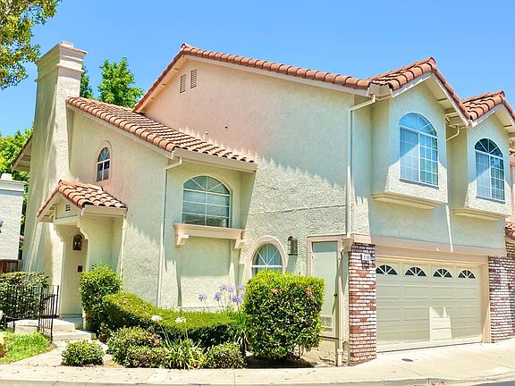 3rd image of 2165 Calle Mesa Alta