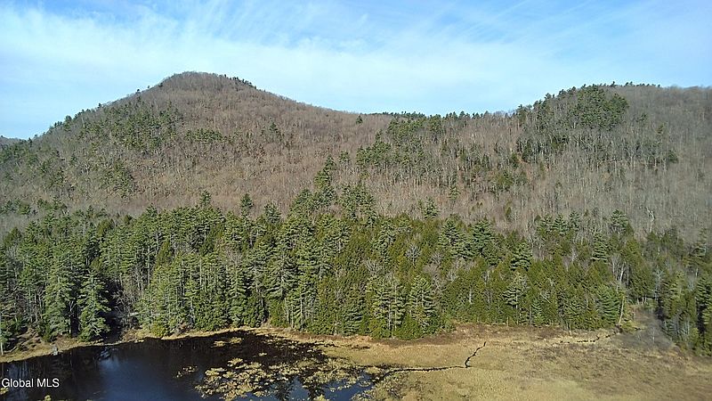 4th image of L46 Trout Falls Road