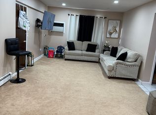 61 Fox Ave #1, Yonkers, NY 10704