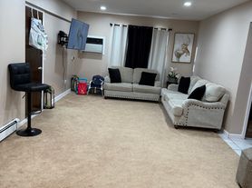 61 Fox Ave, Yonkers, NY