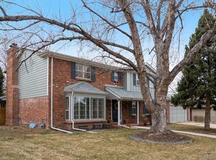 3097 Owens Ct, Lakewood, CO 80215