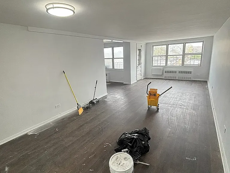 4750 Bedford Ave #3D — Photo 3