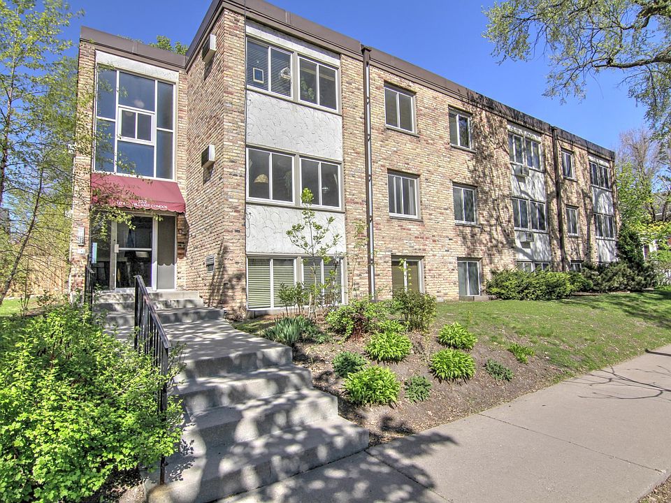1st image of 2212 Aldrich Ave S APT 106