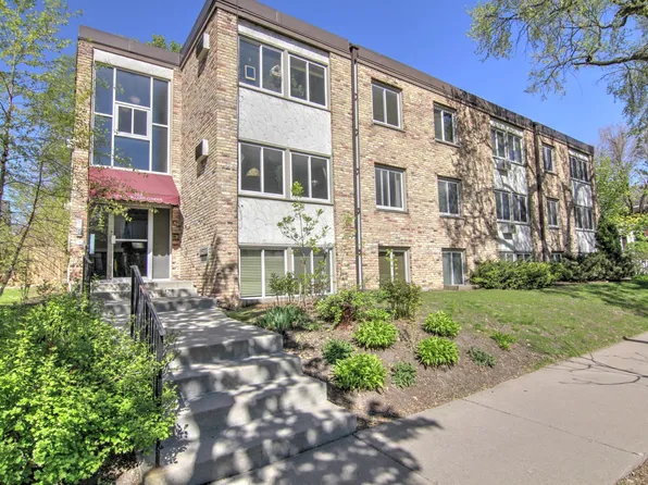 2212 Aldrich Ave S APT 106, Minneapolis, MN 55405