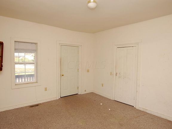 5th image of 506 Milford Ave