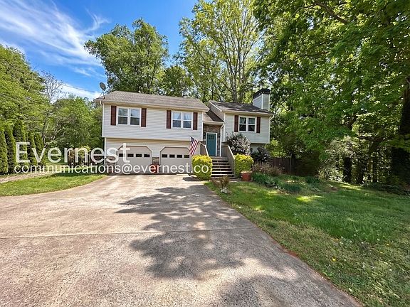 2nd image of 2100 Toonigh Rd