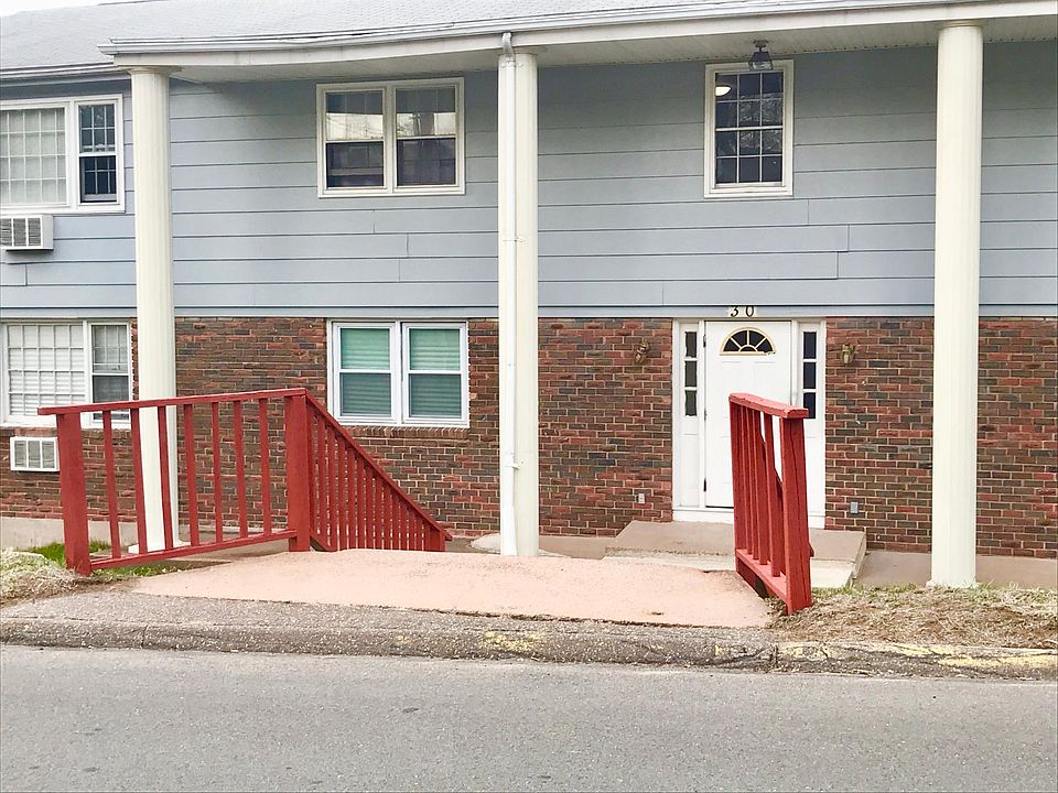 Regency Apartment Rentals Vernon, CT Zillow