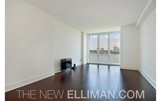 Rented by Douglas Elliman | media 36