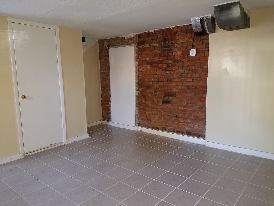 1st image of 130 Frank Street # Fl 1ST