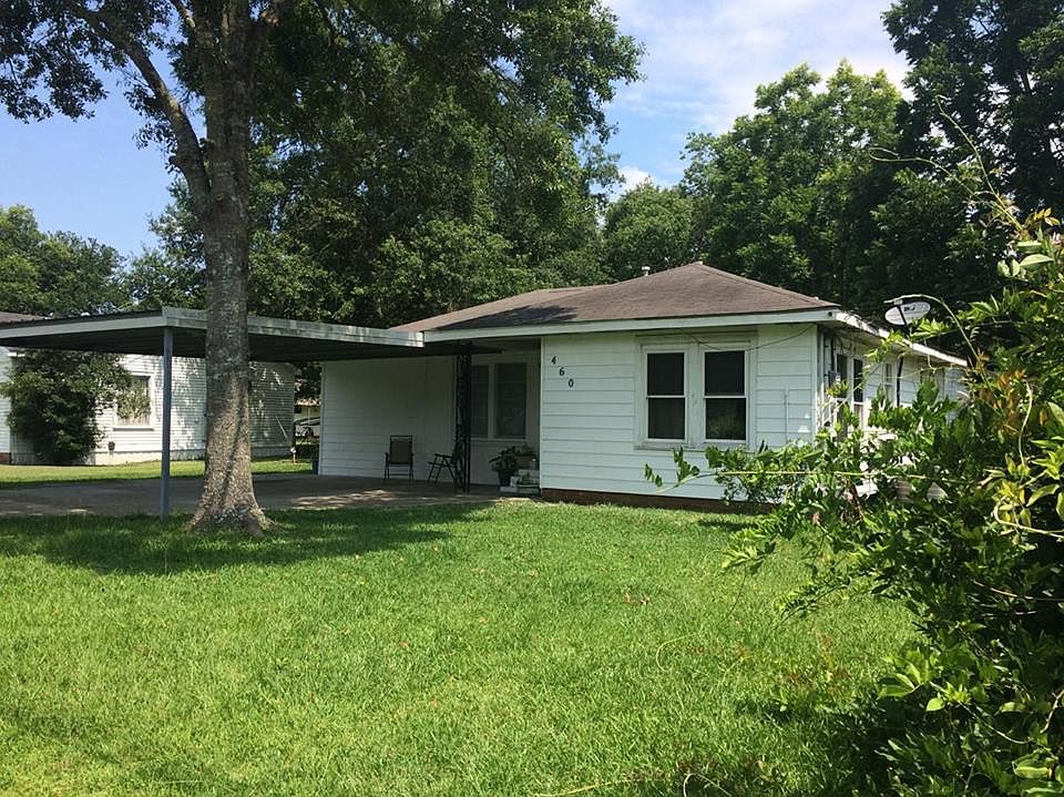 1st image of 460 Starlin Dr