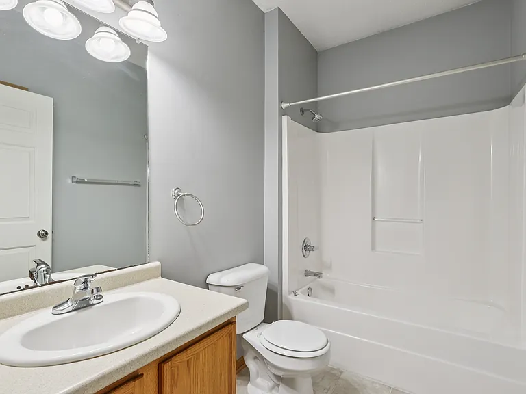 1320 SE Florence Dr #3U — Photo 23