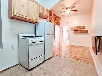 Rented by Union Square Property Management