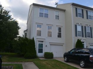 7 Sun Haven Pl, Riverside, NJ 08075