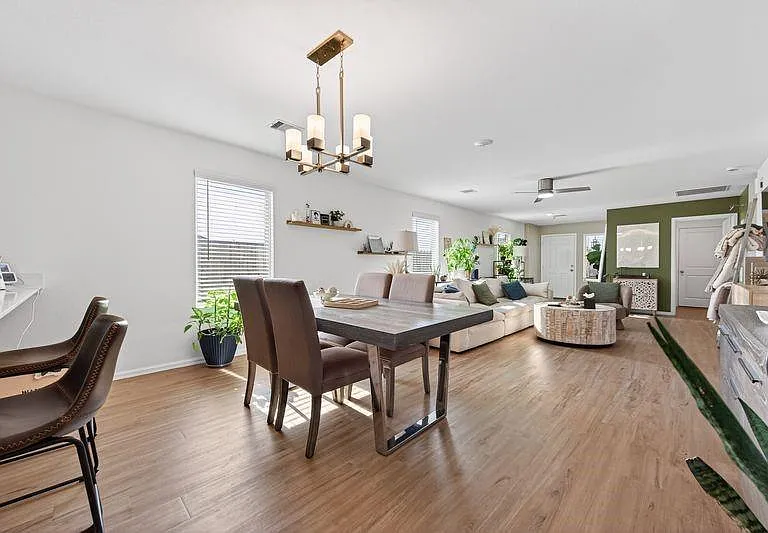 2450 Ridge Oak Dr — Photo 10