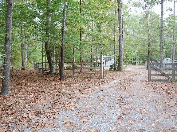 4th image of 2974 Dorrell Rd