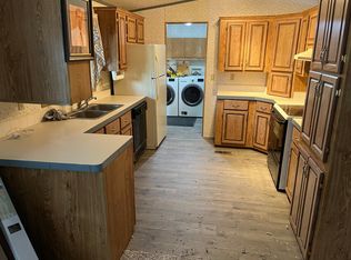 5156 Cody Rd, Fallon, NV 89406