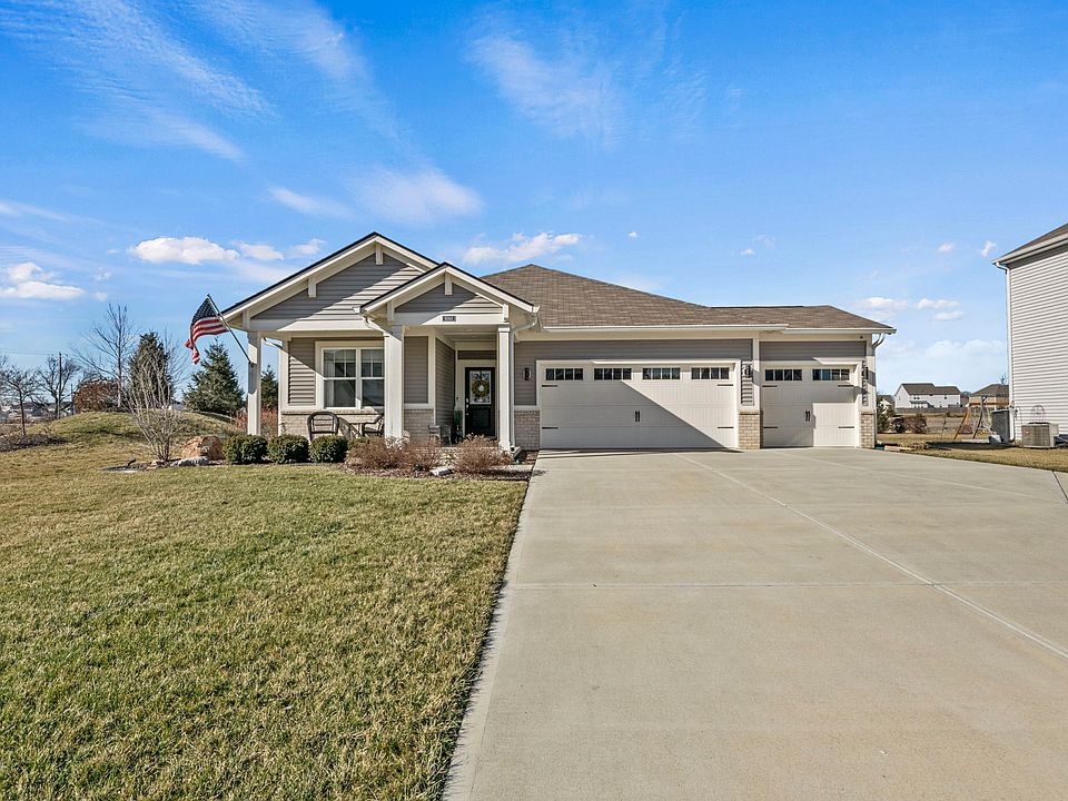 1st image of 1044 Meadowbank Ln