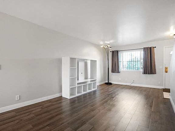 2nd image of 4055 W Rosecrans Ave APT 8