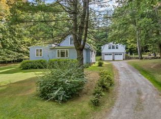 4 Pipers Ln, Hanover, NH 03755