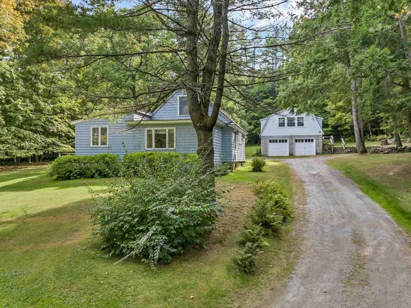 4 Pipers Lane, Hanover, NH 03755