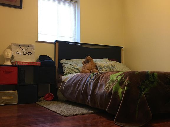 5th image of 401 Wisconsin Ave #103