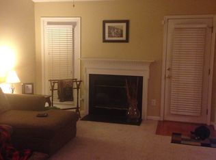 1204 Weathergreen Ct, Kernersville, NC 27284