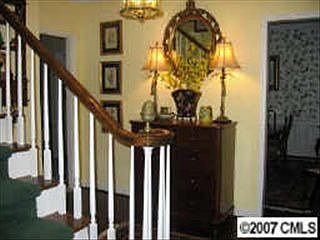 2nd image of 3716 Saint Regis Dr