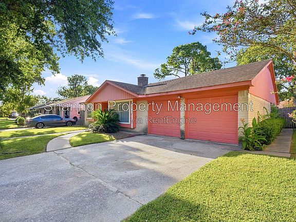 3rd image of 11418 Hendon Ln