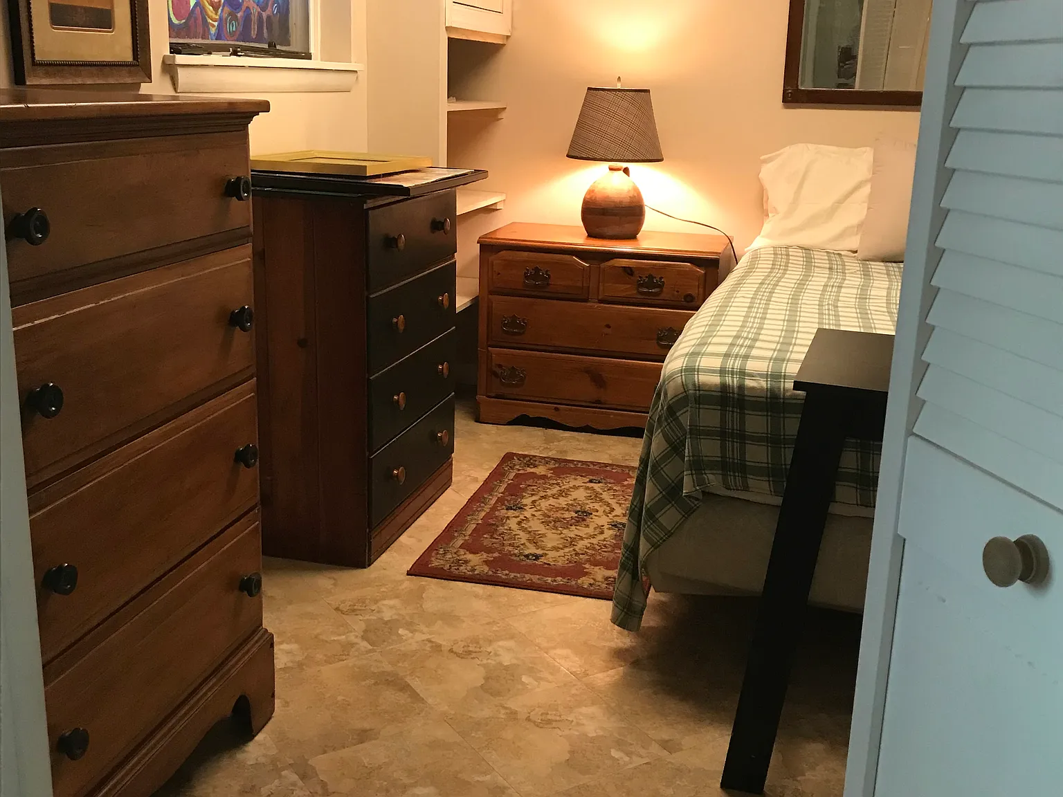 711 Pin Oak Rd — Photo 3