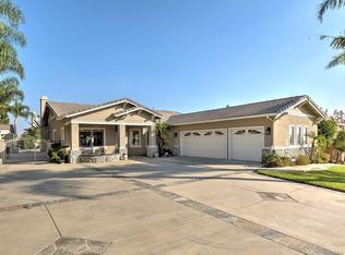5511 Pacific Crest Pl, Rancho Cucamonga, CA 91739