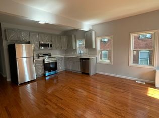 109 Beacon St, Worcester, MA 01608