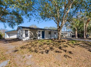 1341 New York Ave, Palm Harbor, FL 34683