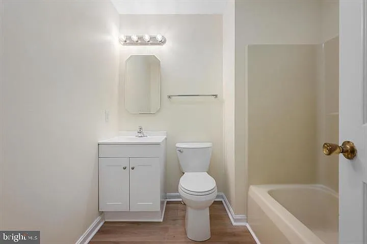 852 Morgan Pl — Photo 26