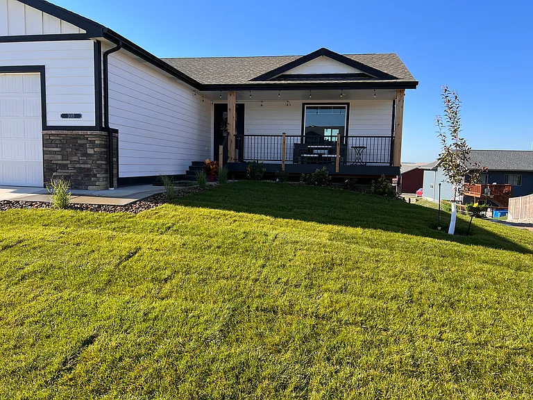 3015 Conservation Way — Photo 39