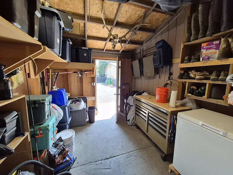 1214 S Hanson Ave #1214 — Photo 4