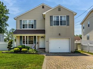 394 Prospect St, South Amboy, NJ